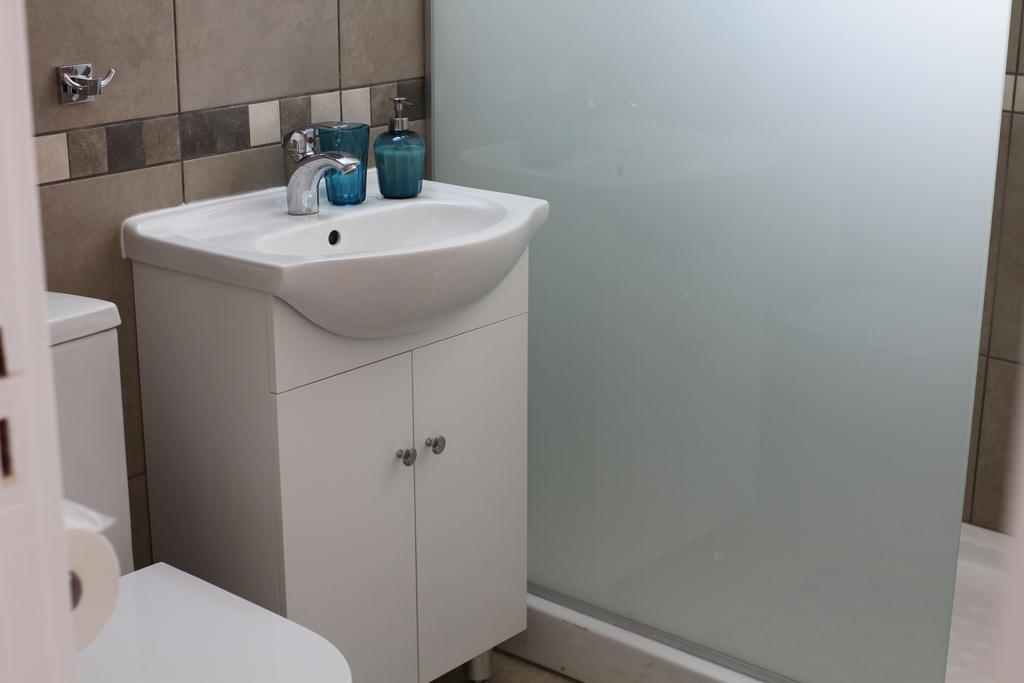 Apartament Pebble Limassol