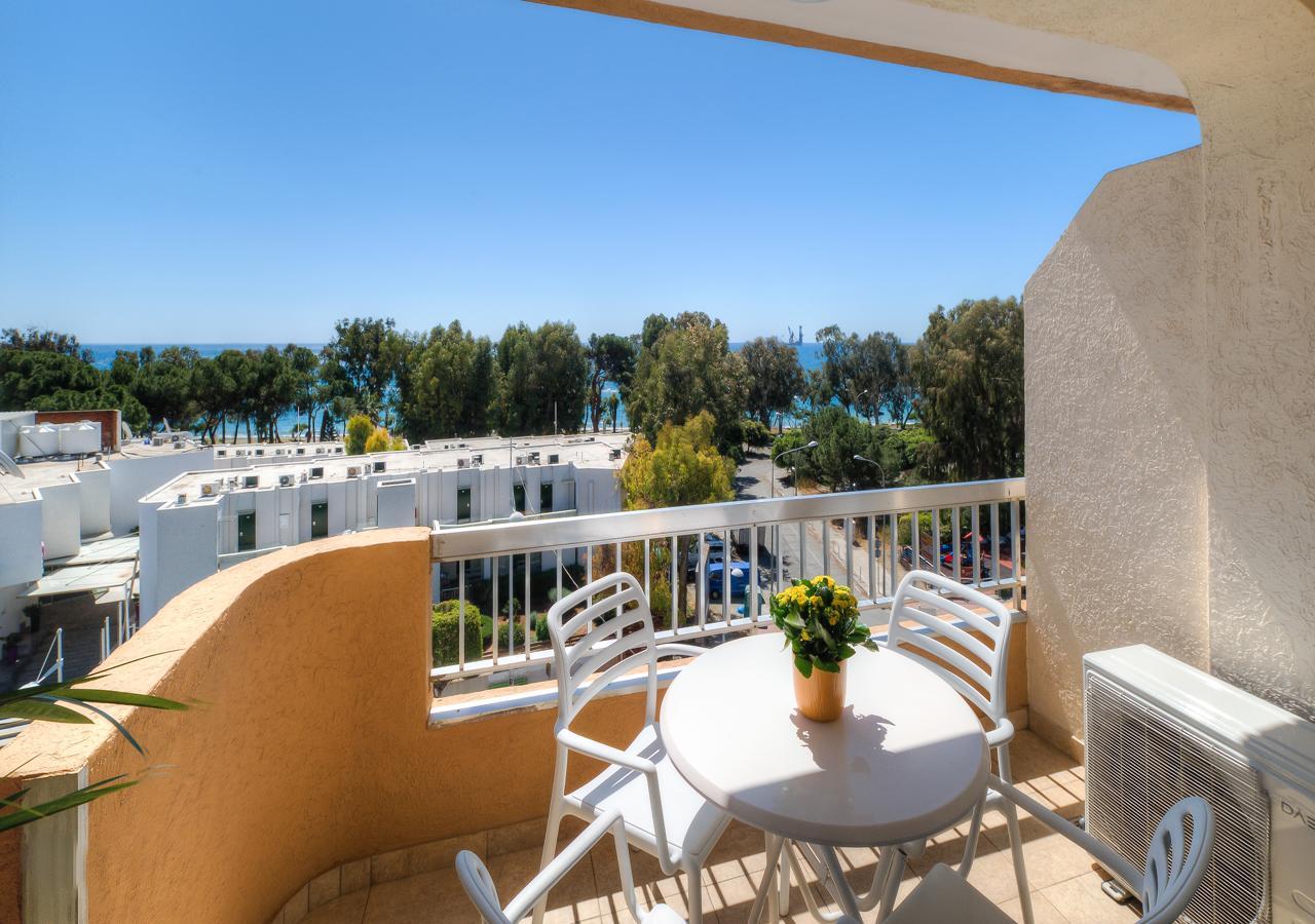 Pebble Apartament